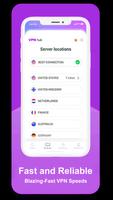 VPN Chess স্ক্রিনশট 1