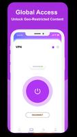 VPN Chess স্ক্রিনশট 2