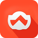VPN Hub: Titan APK