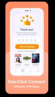 VPN Hub: Titan imagem de tela 3