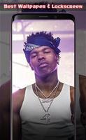 Lil Baby Wallpaper screenshot 2