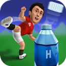 Bottle Cap Challenge - Kick it Open! APK