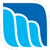 NP Krka APK