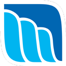 NP Krka APK