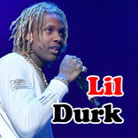 Lil Durk All My Life Mp3 Songs