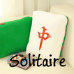 Mahjong Solitaire X icon