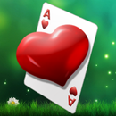 Hearts - Card Game APK