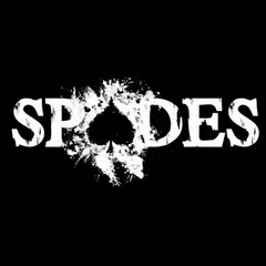 Spades APK download