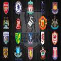 Premier Leaguee Watch