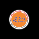 Lilha Education Center