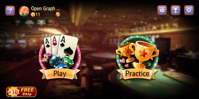 Teen Patti Lucky Go screenshot 2