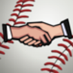 Baseball Trades icon