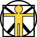 Poly Party APK