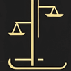 Lilith - Legal AI Assistant APK
