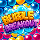 Bubble Breakout APK