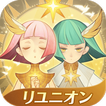 AFK アリーナ
