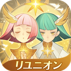 AFK アリーナ icon