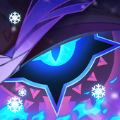 AFK Arena Mod APK