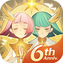 Đấu Trường AFK APK