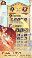 AFK Arena screenshot 1