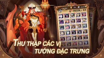 Đấu Trường AFK bài đăng