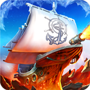 Sail Craft Go-APK