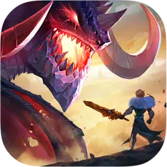 Baixar アート・オブ・コンクエスト：飛行艇の時代 XAPK