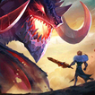 Art of Conquest : Airships 아이콘
