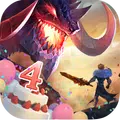 Art of Conquest