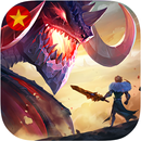 Art of Conquest: Đại Khí Cầu APK