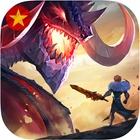 Art of Conquest: Đại Khí Cầu アイコン