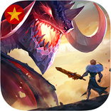 Art of Conquest: Đại Khí Cầu