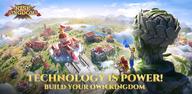How to download Rise of Kingdoms: Lost Crusade for Android