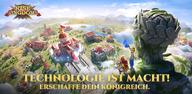 Erfahren Sie, wie Sie Rise of Kingdoms: Lost Crusade kostenlos herunterladen