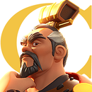 Rise of Kingdoms: Lost Crusade APK