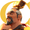 Rise of Kingdoms: Lost Crusade APK