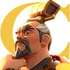 Rise of Kingdoms APK