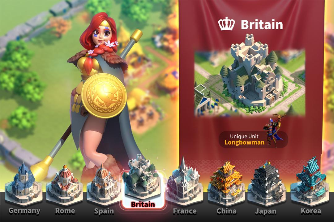TÉLÉCHARGER DOFUS ARENA 2.31 GRATUITEMENT GRATUIT ARENA GRATUIT DOFUS GRATUITEMENT TÉLÉCHARGER 2.31