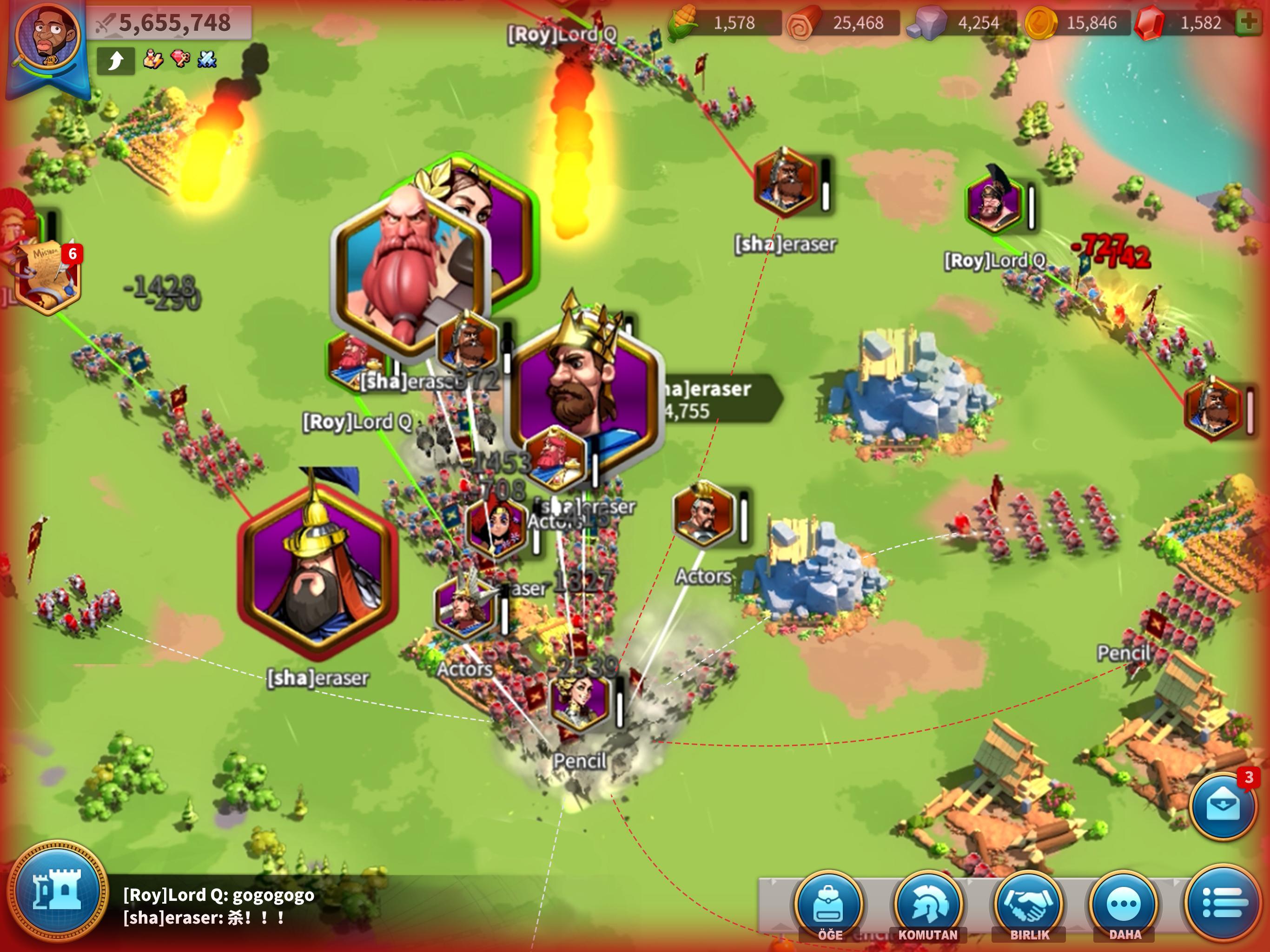 Игра rise kings чертеж мастера где найти Rise of the Kings 1.9.44 Скачать на Андроид бесплатно