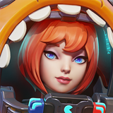 Age of KITA ícone