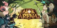 Cách tải AFK Arena miễn phí trên Android