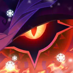 Baixar AFK Arena APK