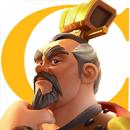 Rise of Kingdoms ―万国覚醒―-APK