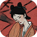 古镜记（Tales of the Mirror） APK