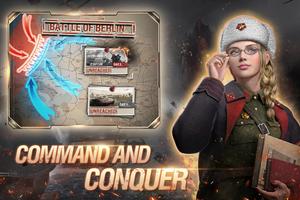 Combat Path ภาพหน้าจอ 2