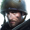 WARPATH-武装都市- APK