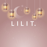 LILIT.