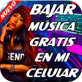 Descargar Musica Actual Gratis GUIDE Bajar mp4 mp3
