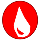 HCRación: Simulador y cálculo de HC y UGP APK