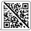 enQRCode: My Encrypted MSG-QR Code